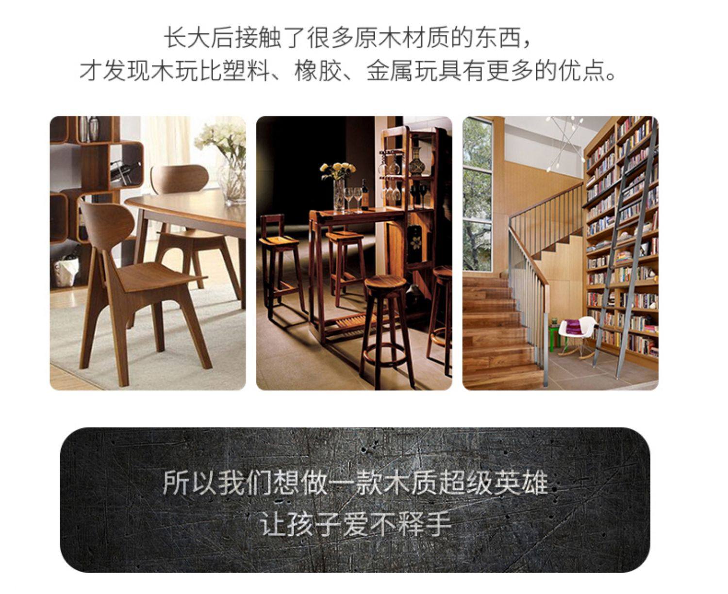 O1CN01DH88r82F1bxLohEZj_!!99758820