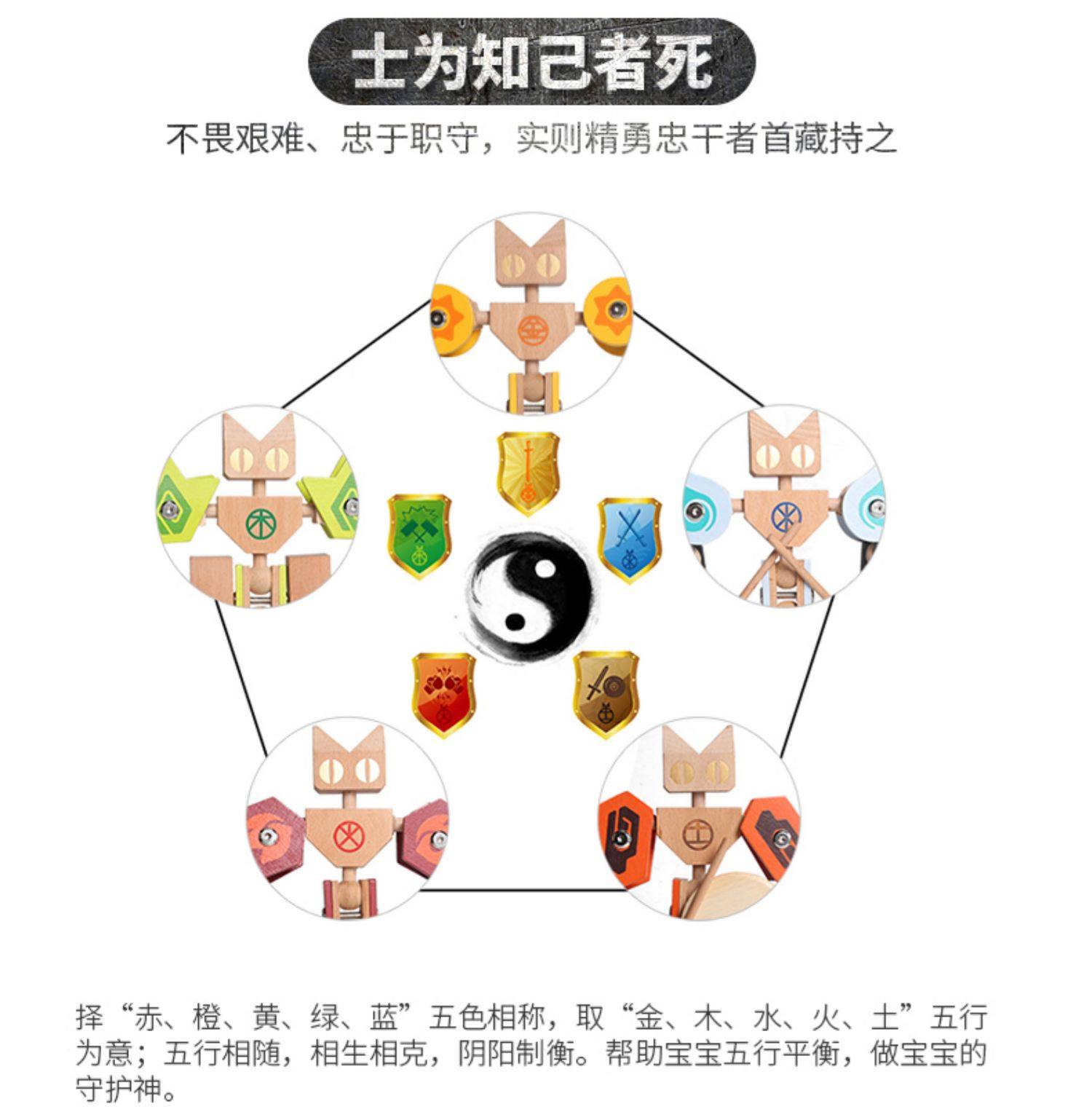 O1CN01eCMjju2F1bxGCOxdl_!!99758820