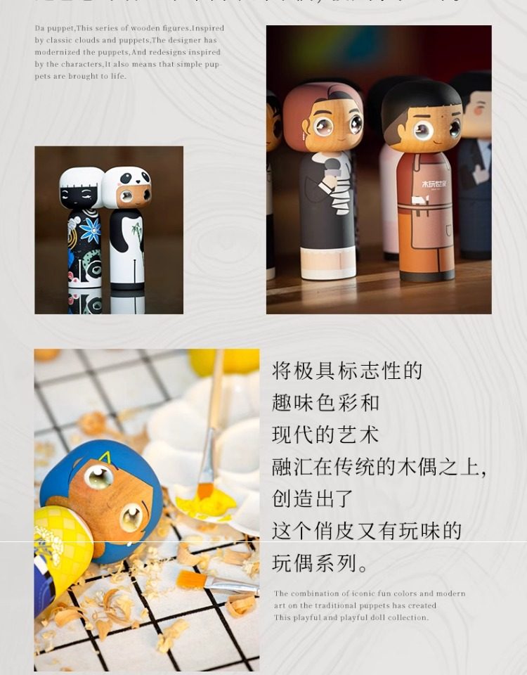 O1CN01dwfcaR2F1cIsXfyi3_!!99758820