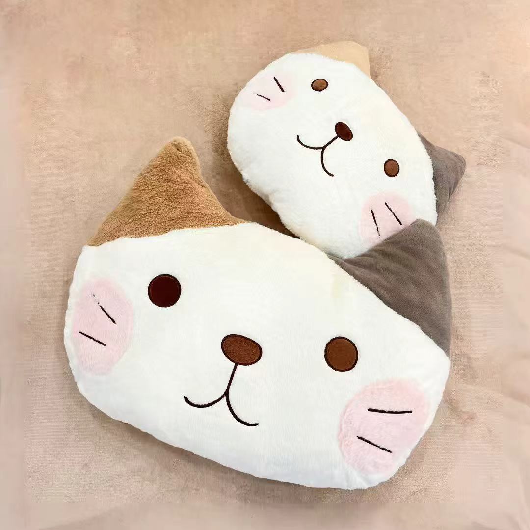 Image_20260224135849_697_1