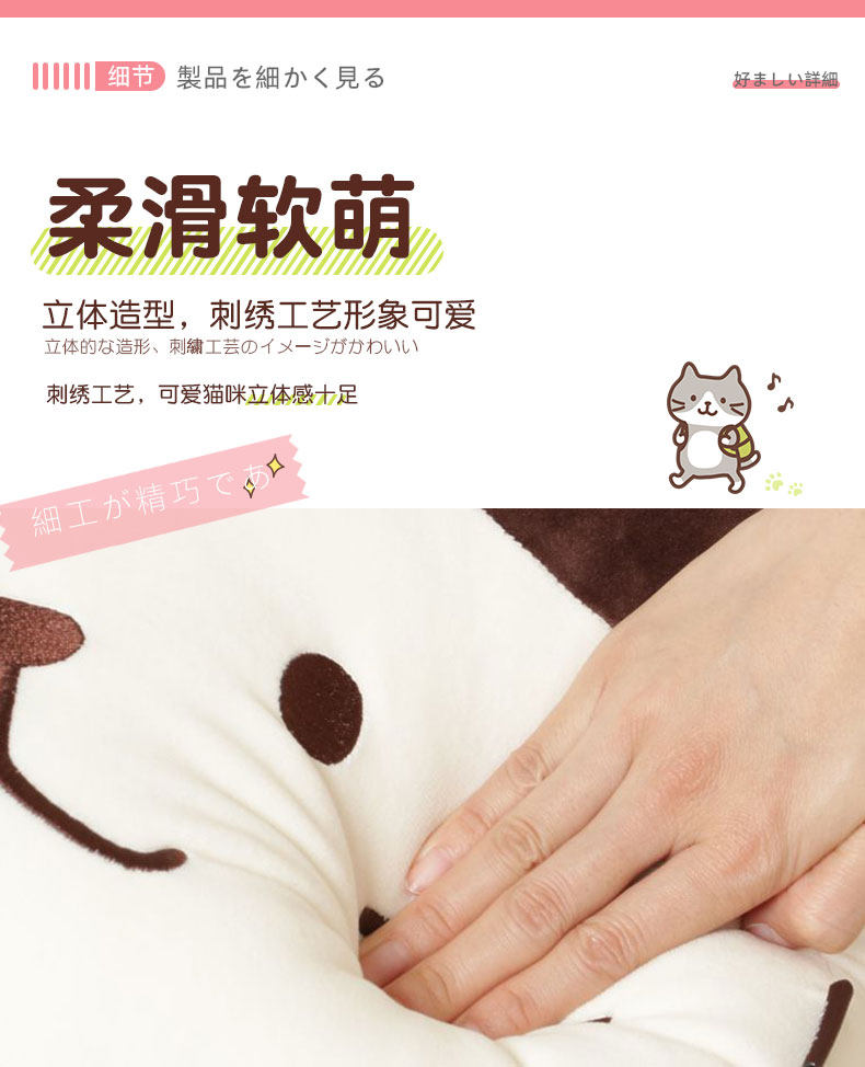 O1CN01hh7bwc1q41mo5tBJT___1602475441