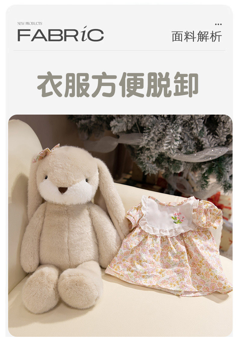 dress bunny 6978307260196-4