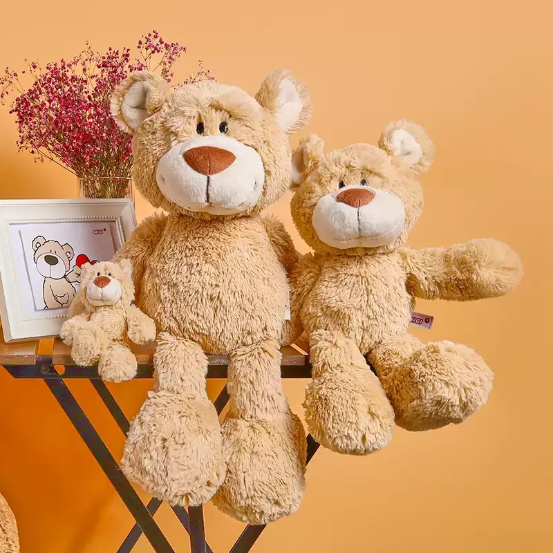 O1CN01WLtpqQ1pMW20lAky5___2257675346_jpg_q50_jpg_