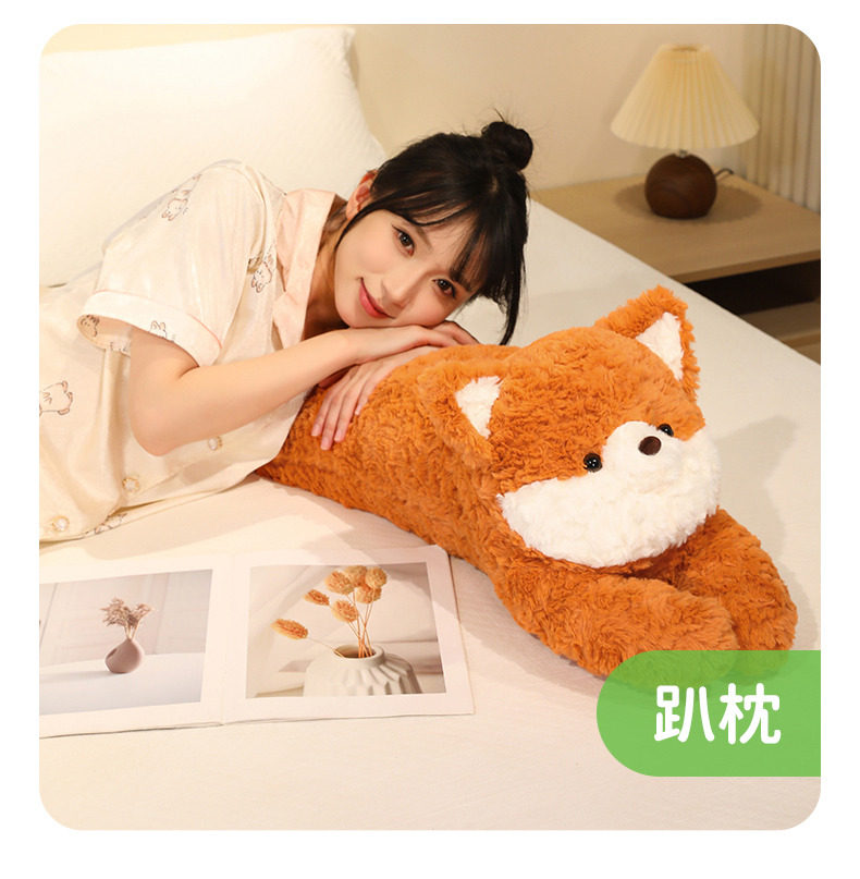 O1CN017jUl7t2CJX1qZoKlR___2217500768453-0-scmitem1