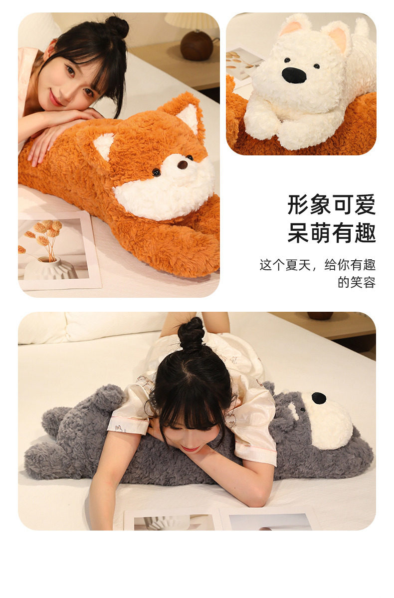 O1CN01L2azNI2CJX1ptIYEL___2217500768453-0-scmitem1