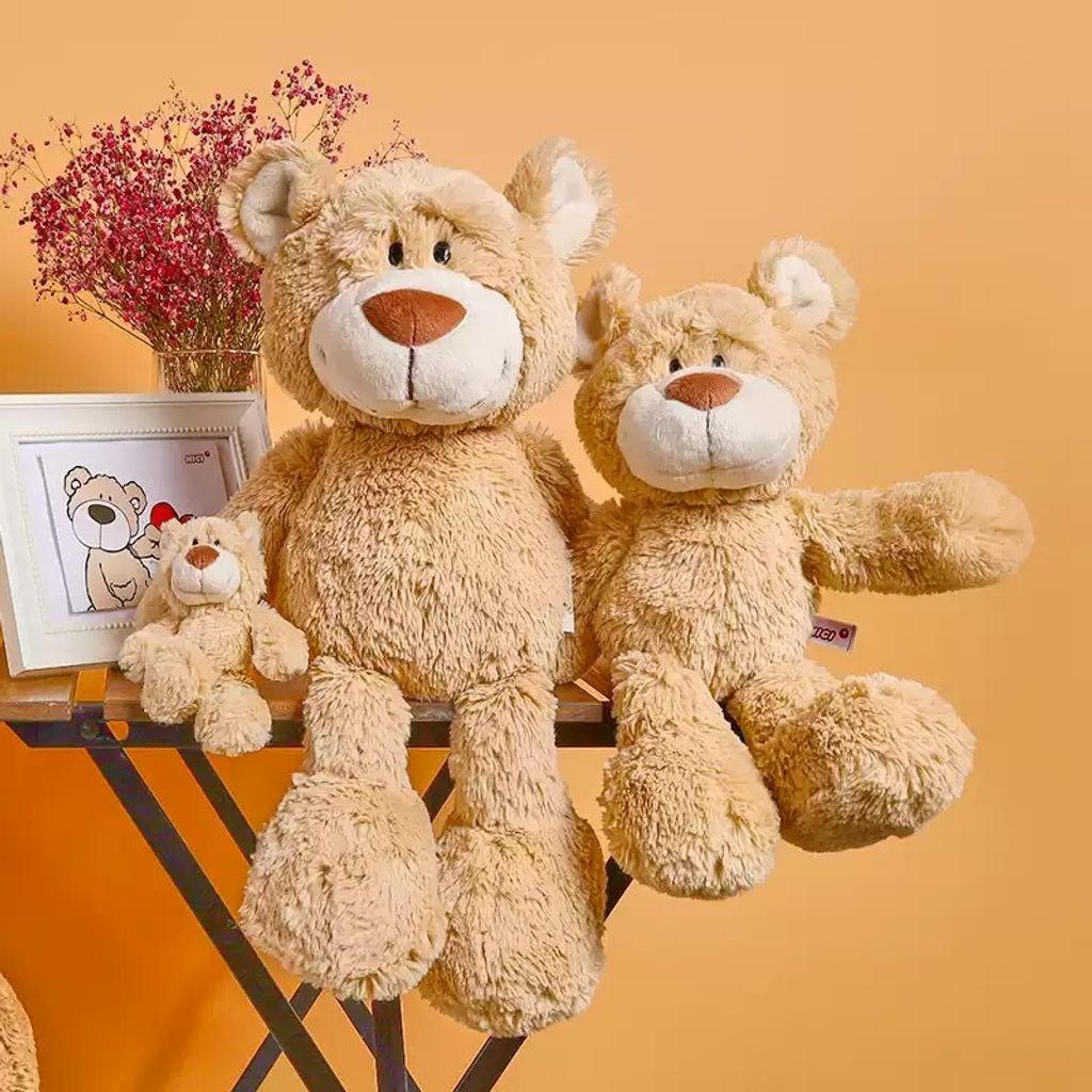 O1CN01WLtpqQ1pMW20lAky5___2257675346_jpg_q50_jpg_