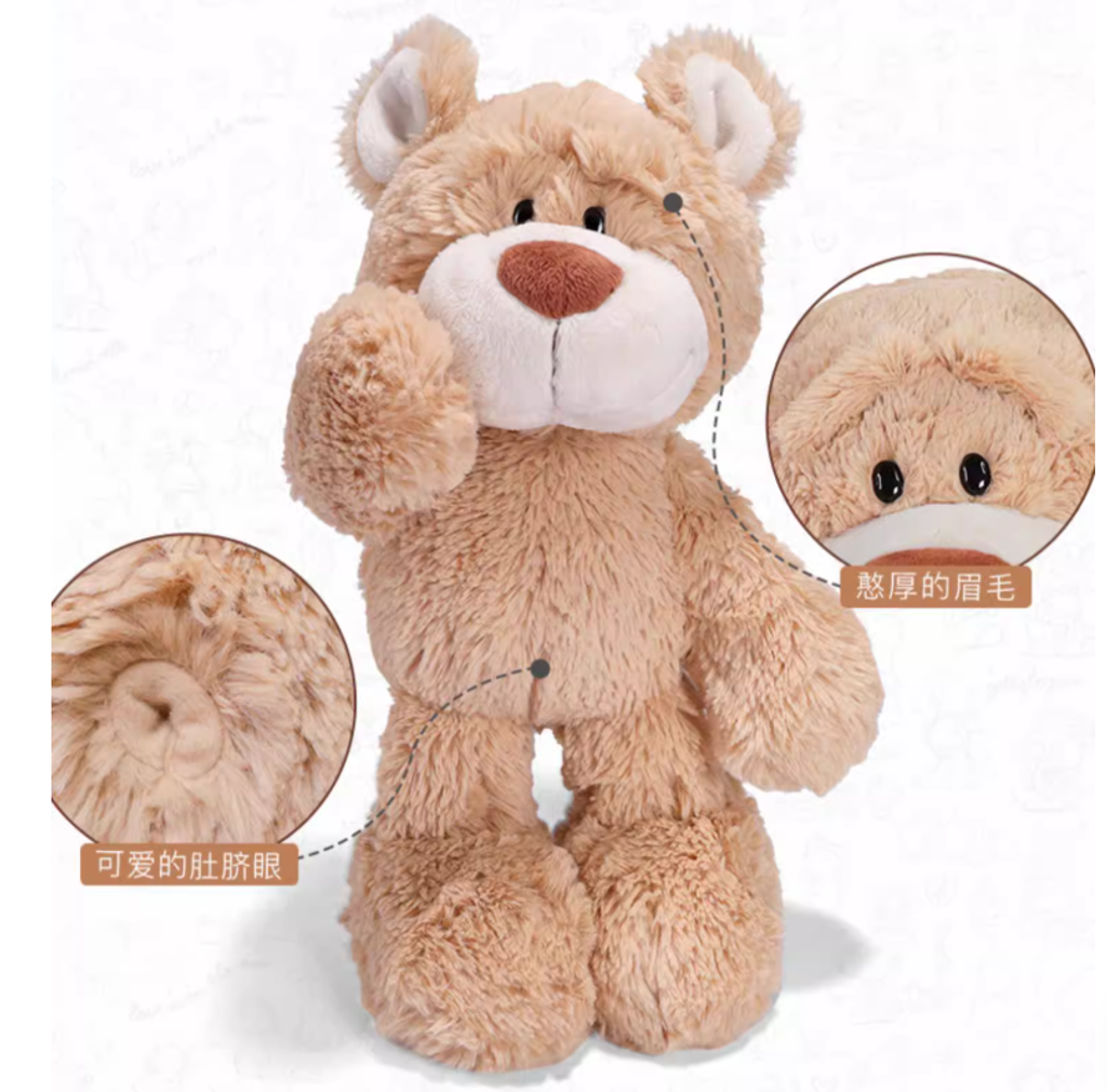 Screenshot 2026-03-03 102521