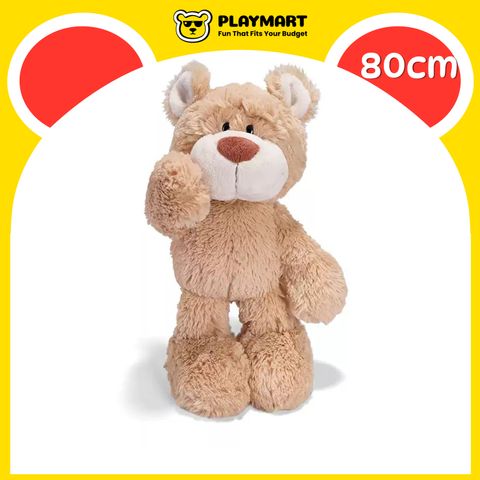 bear 80cm-a