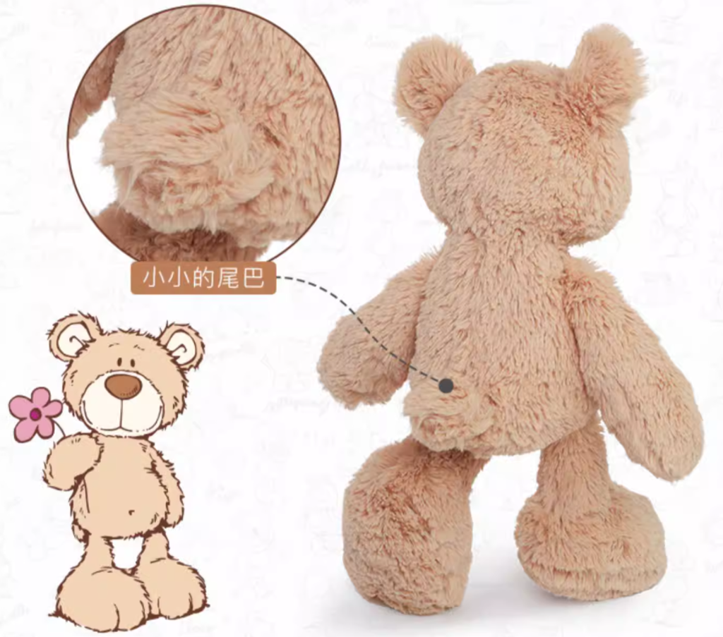 Screenshot 2026-03-03 102609