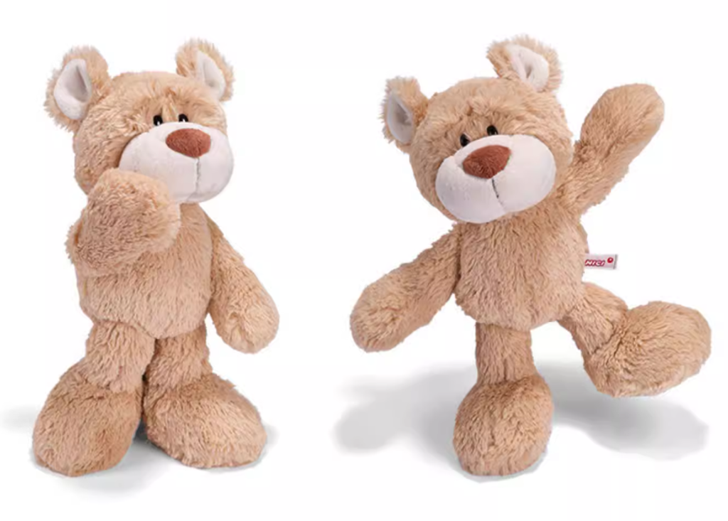 Screenshot 2026-03-03 104659