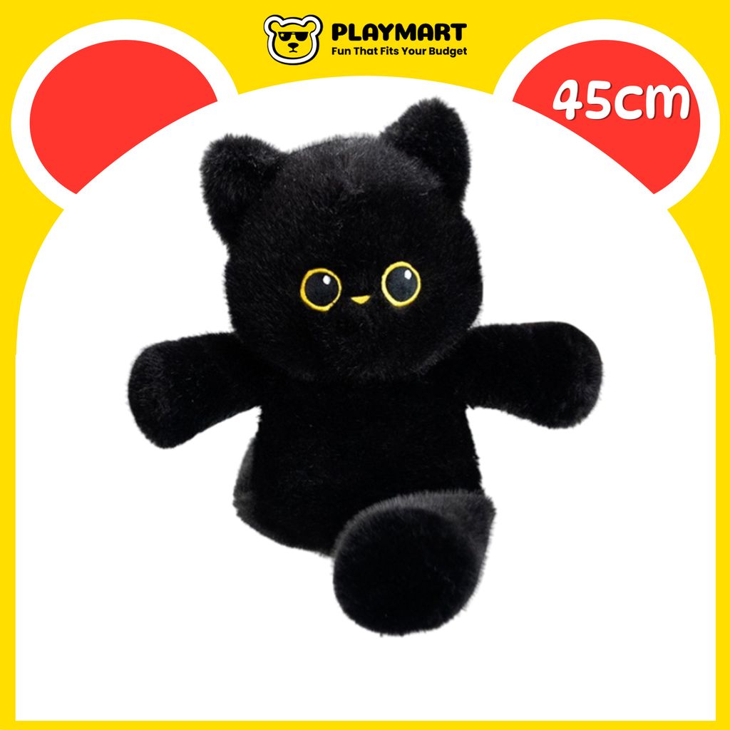 black-cat45cm