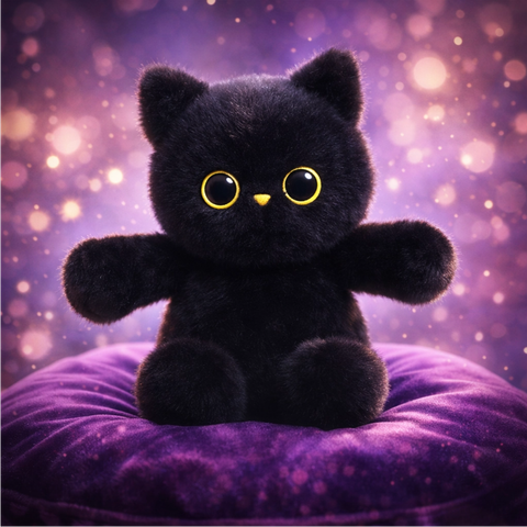 black_cat_creative_front