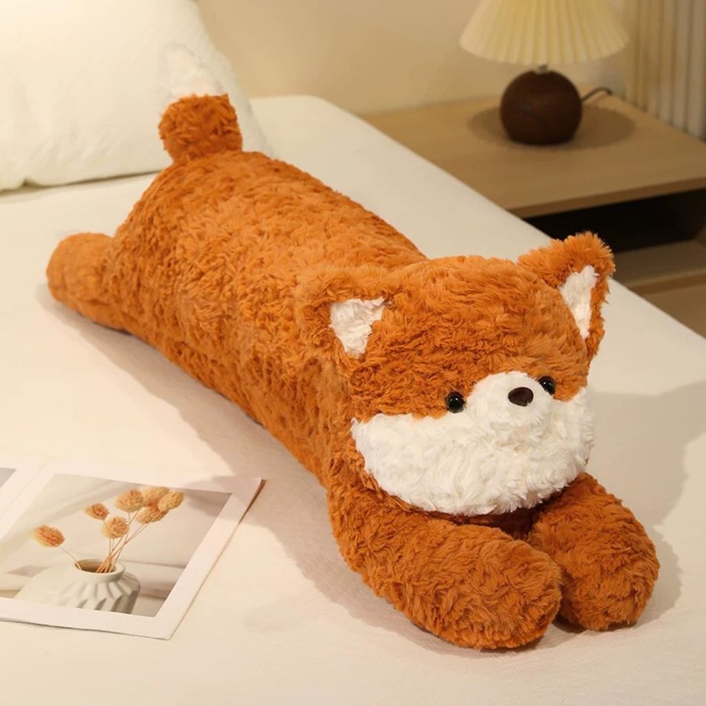 O1CN012EuRIc2CJX1psggUz___2217500768453-0-scmitem1