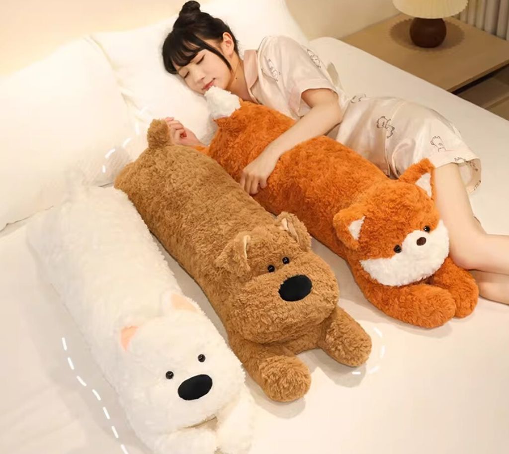 Screenshot 2026-03-03 152244