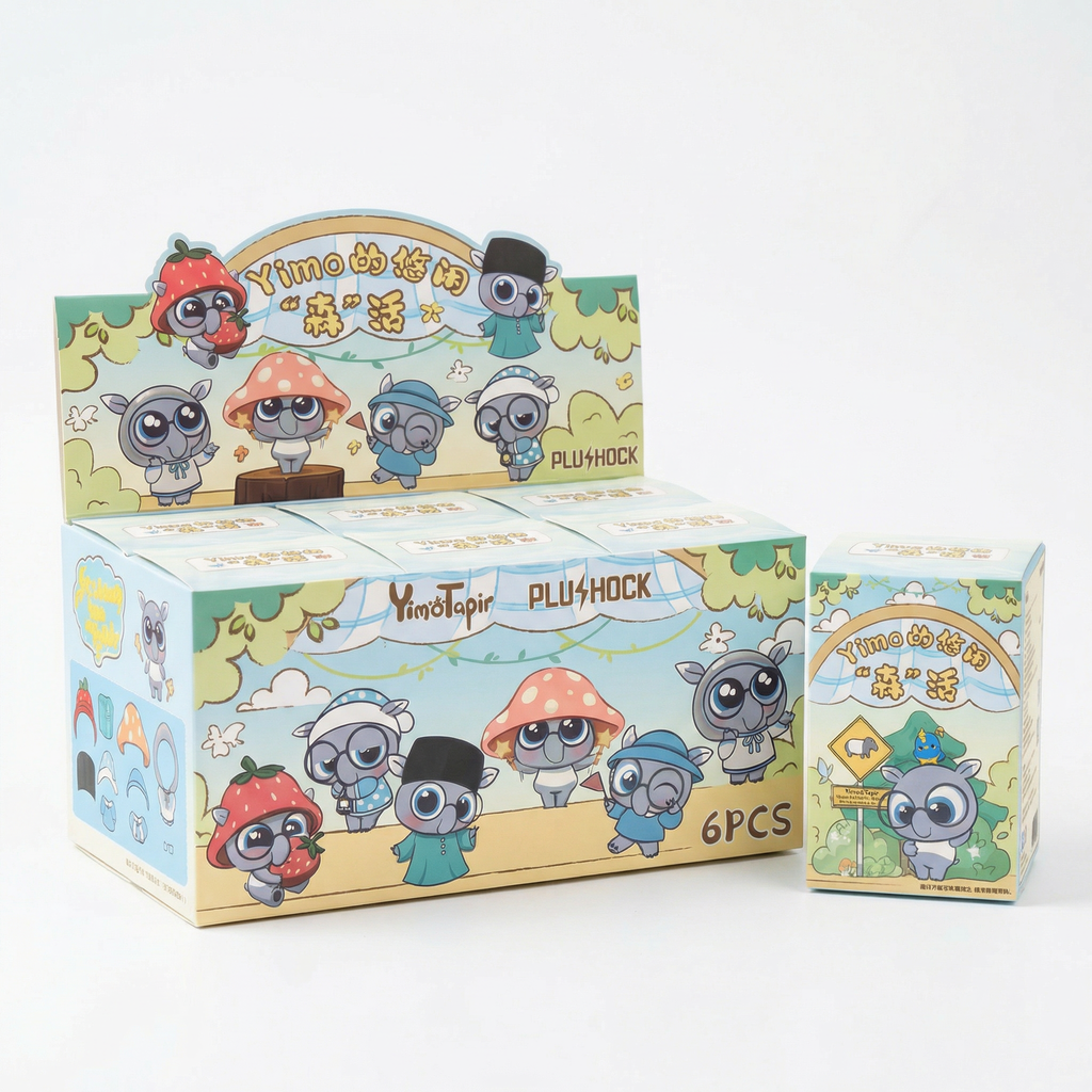 Image_20260227124301_757_1