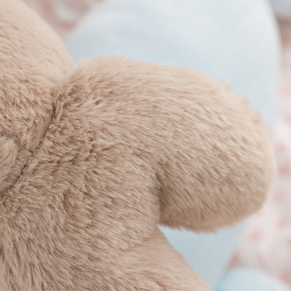 未标题-1_0007__O8A7511