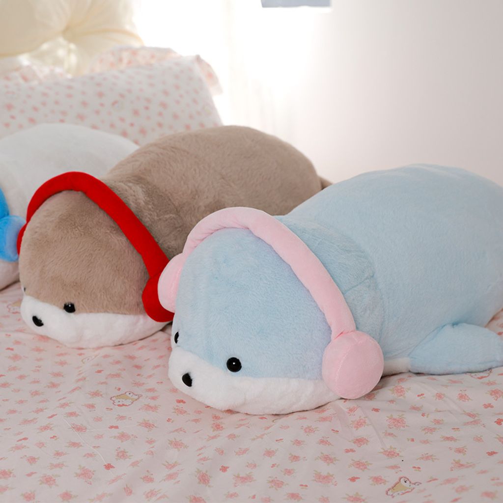 未标题-1_0012_图层 1