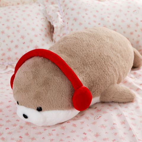 未标题-1_0001_图层 2