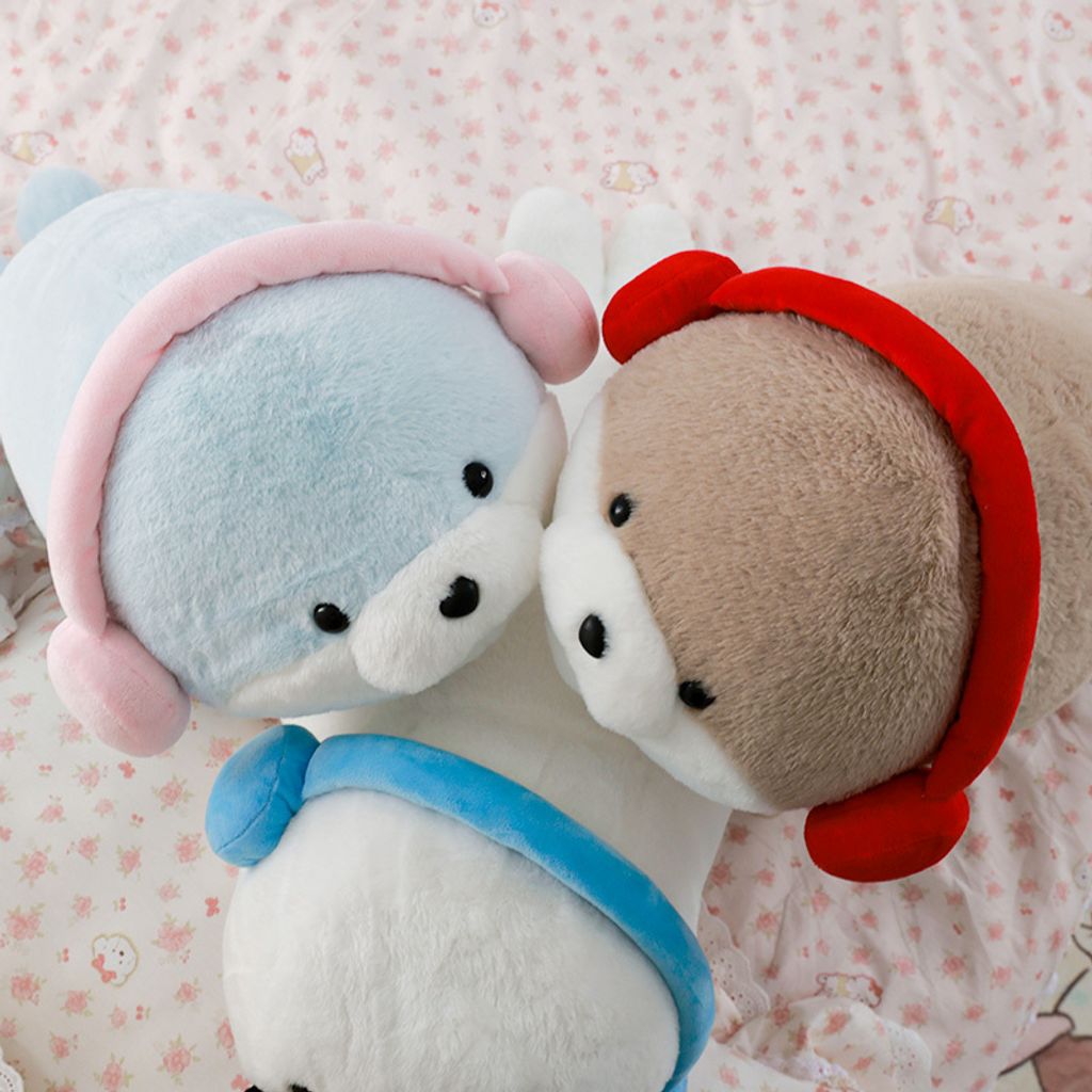 未标题-1_0006__O8A7521