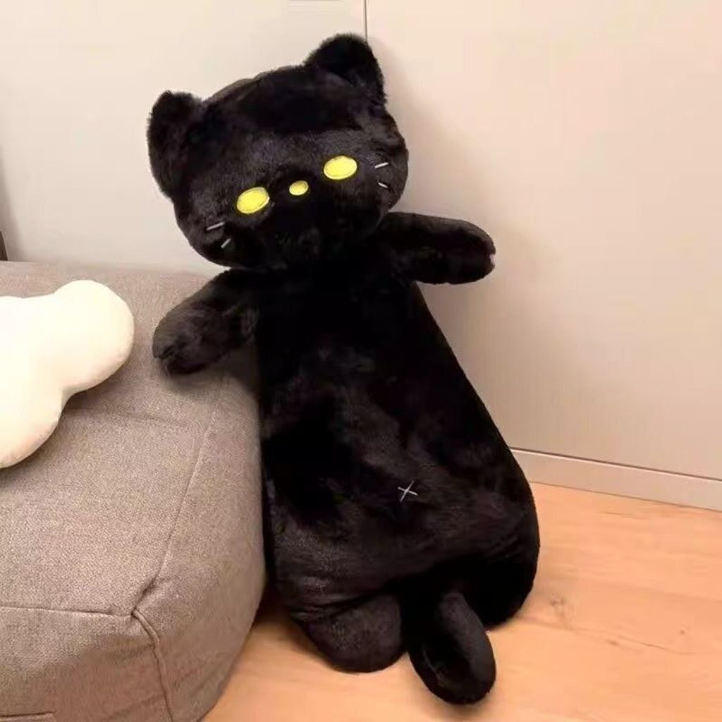 O1CN01Gto4tD1p5ZpluCYEP___3681885309