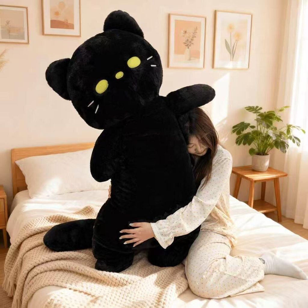 O1CN01U8Q7gw1p5ZpkZnAHM___3681885309