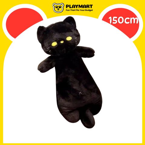 black-cat150cm-a
