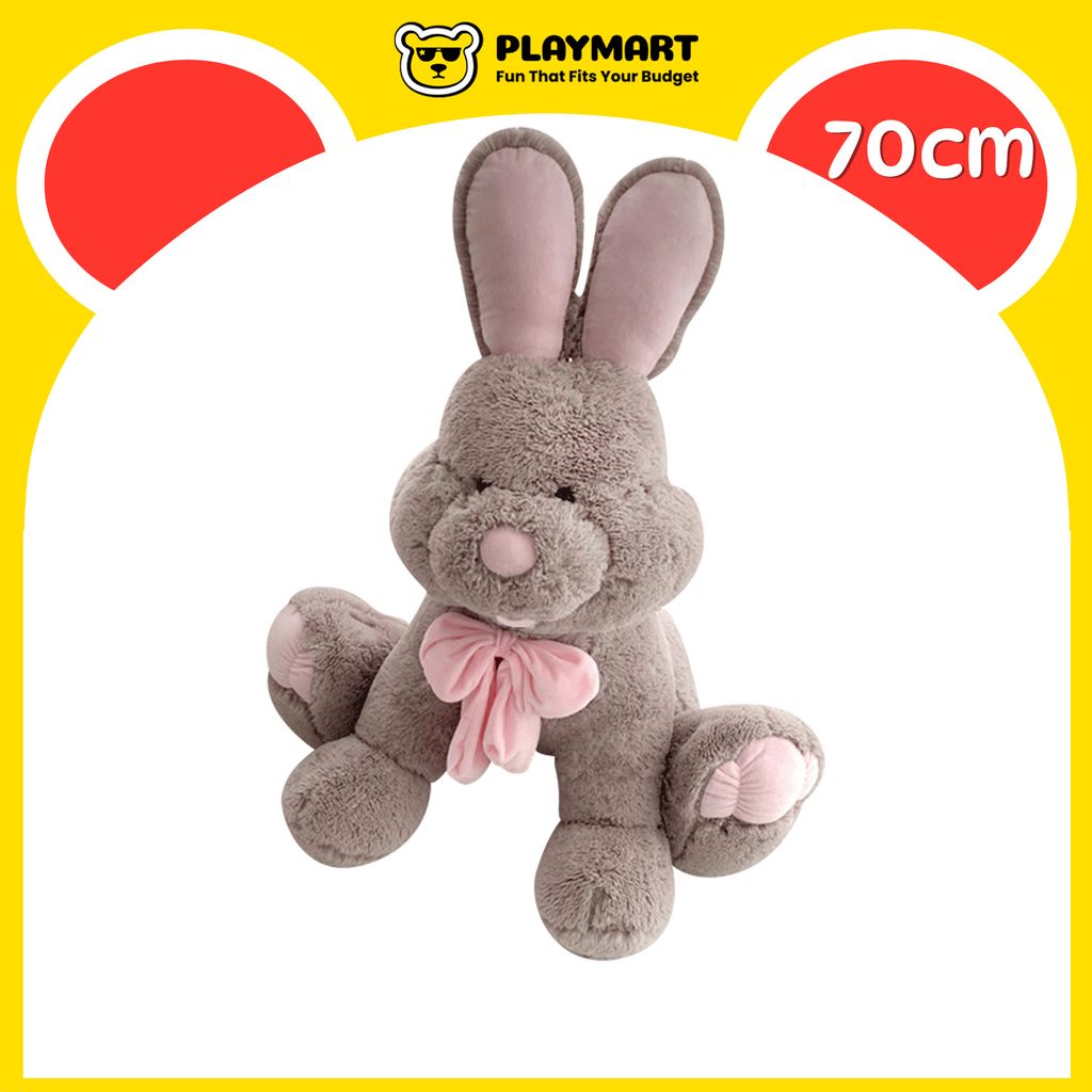 grey-rabbit70cm-a