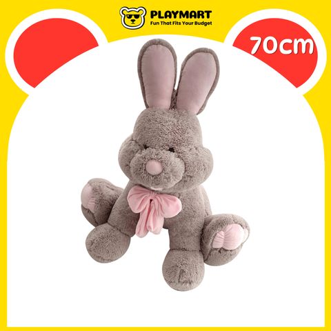 grey-rabbit70cm-a