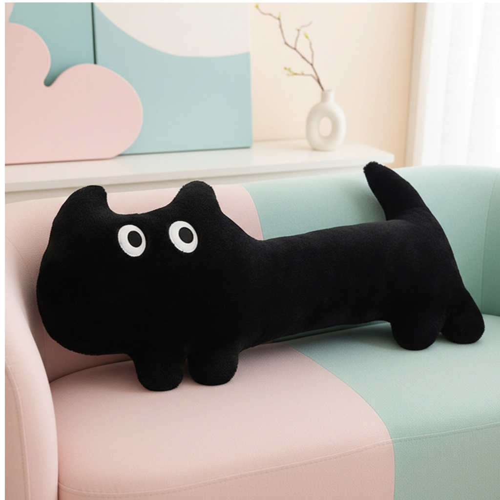 cat_pillow_creative_full
