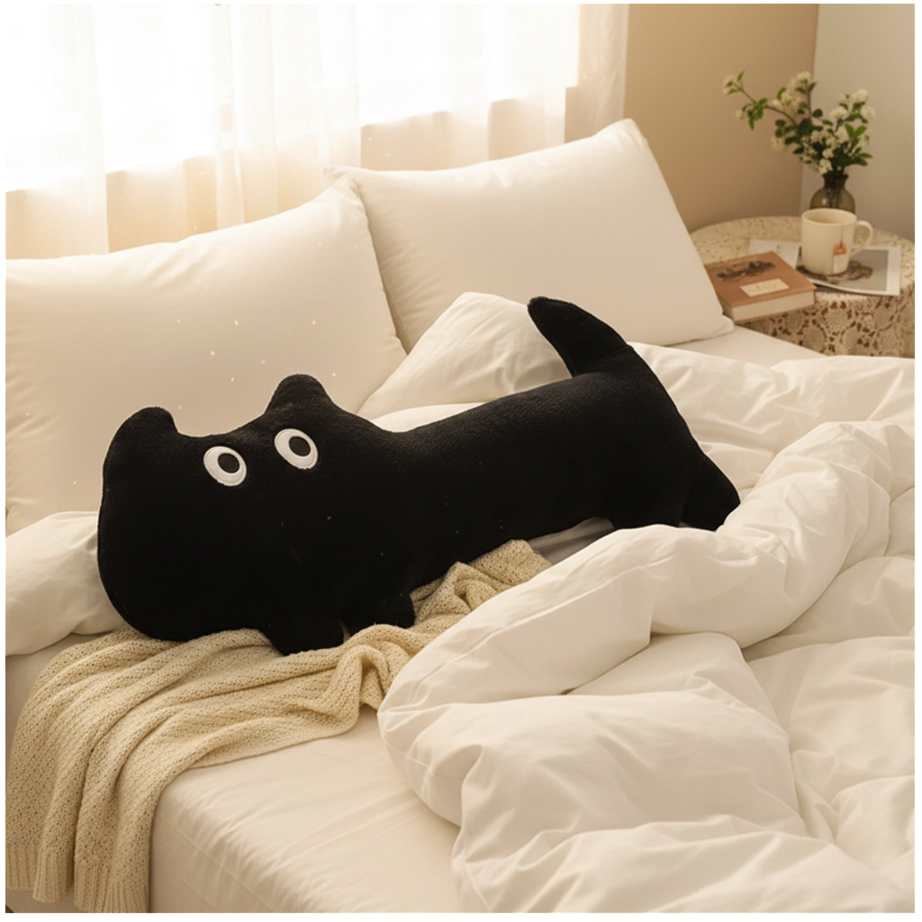 cat_pillow_creative_side