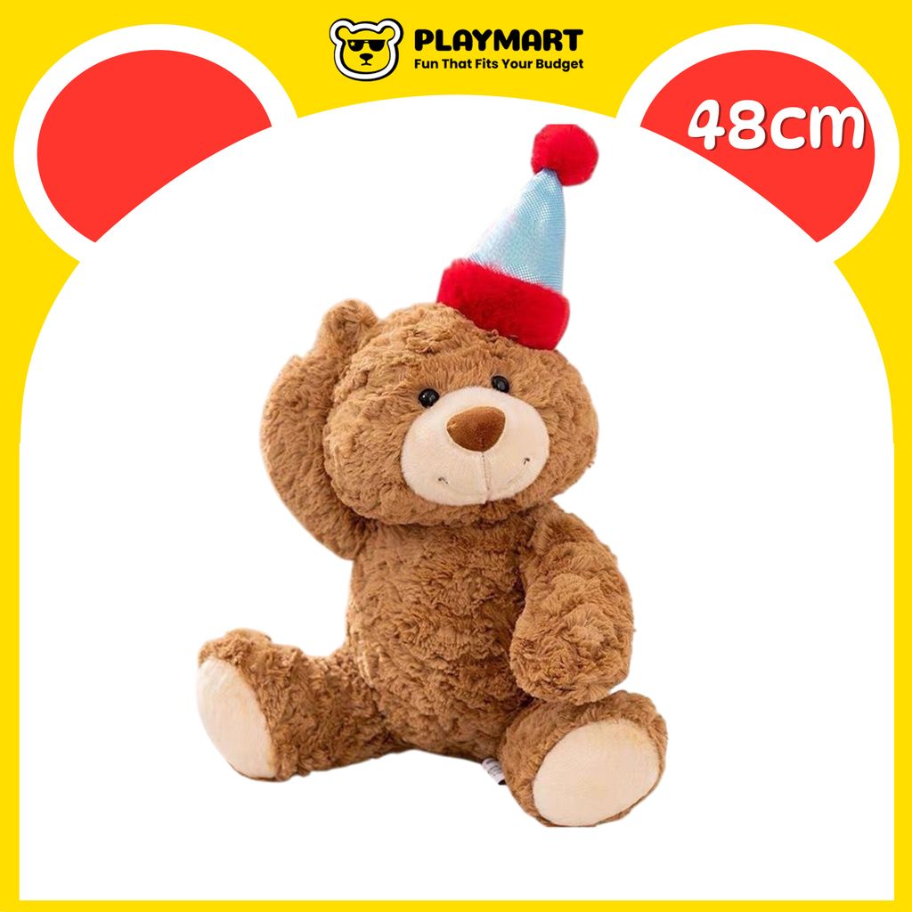 party-bear48cm-a