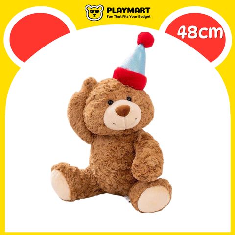 party-bear48cm-a