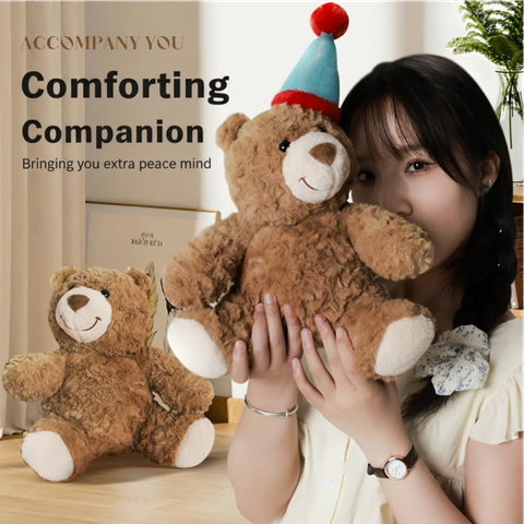 bear_lifestyle_english