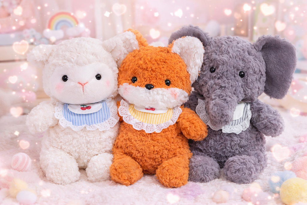 ChatGPT Image Mar 5, 2026, 12_20_51 PM