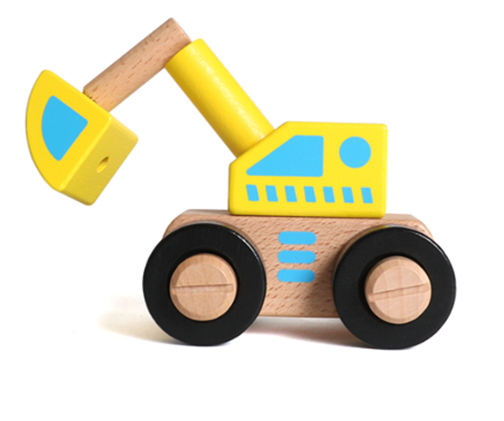 Screenshot 2025-11-04 190956