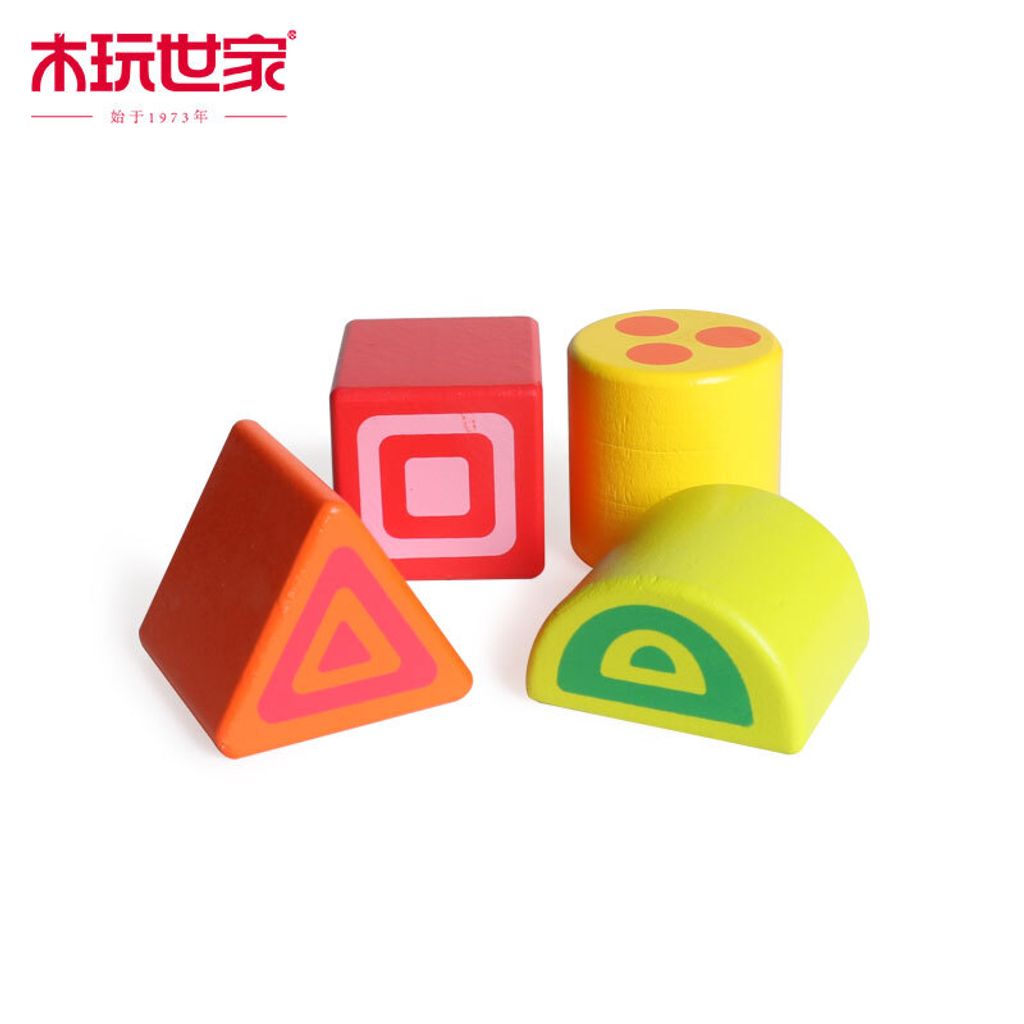 TB2rTiWsv5TBuNjSspmXXaDRVXa_!!99758820