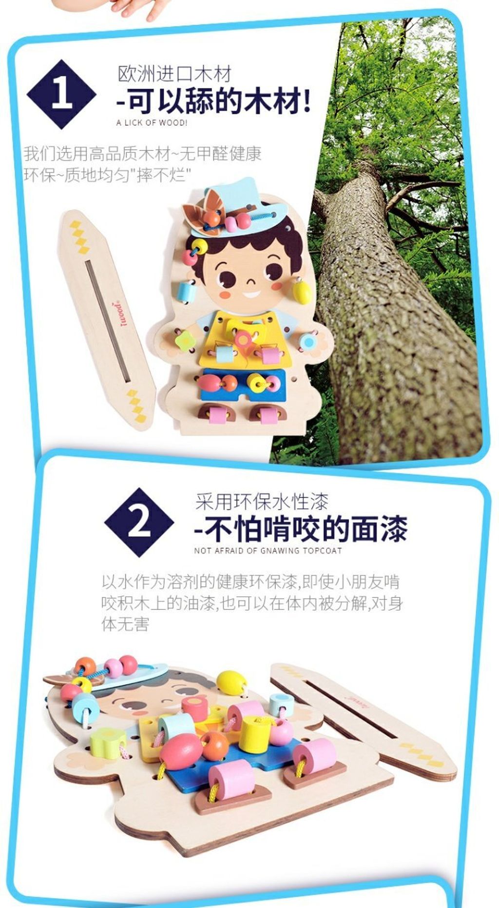 O1CN01Yq436A2F1bnPUbDoj-99758820