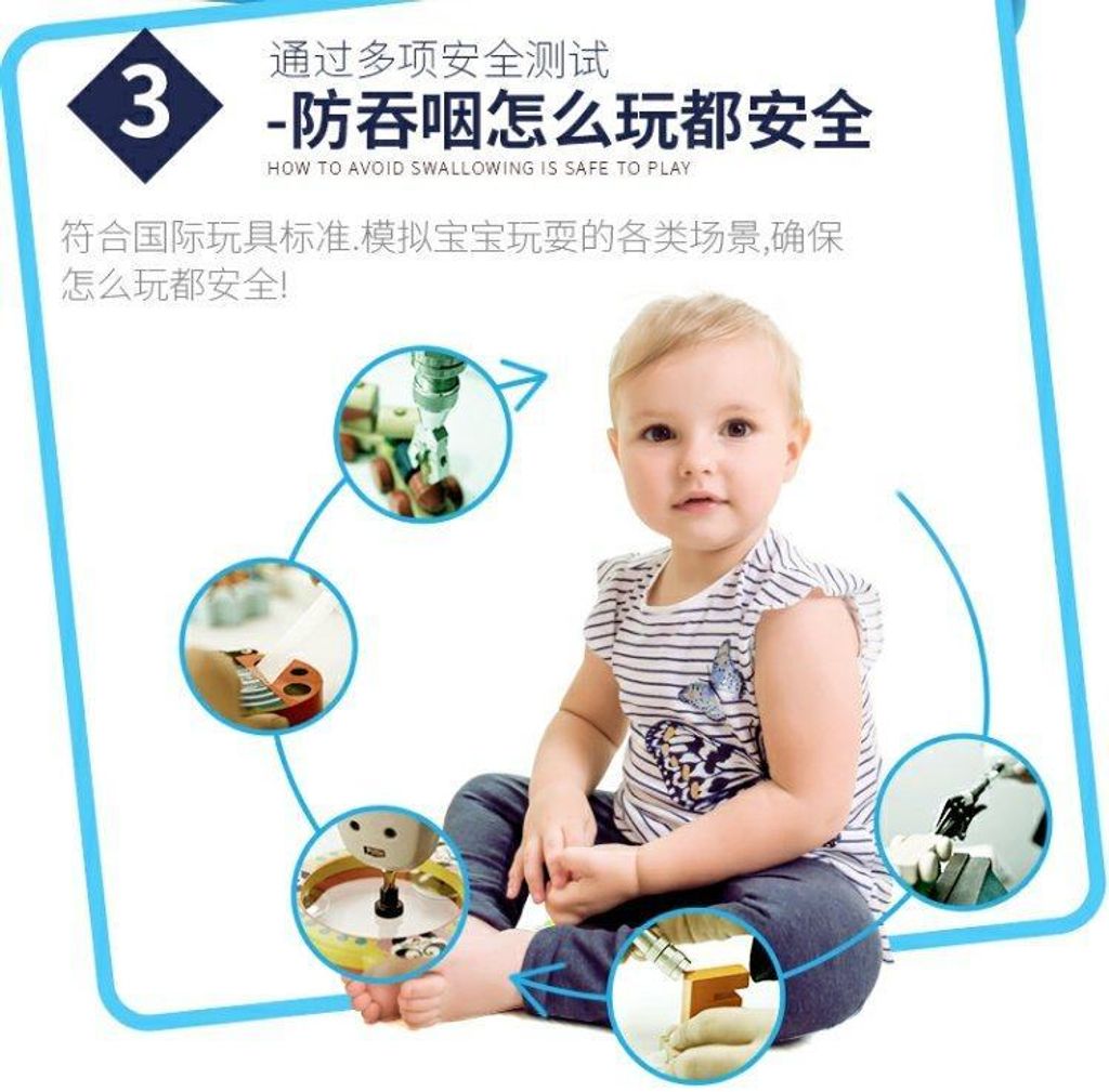 O1CN01RDXmWz2F1bnPuol3d-99758820