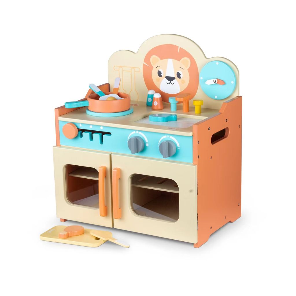 微信图片_20220822121739