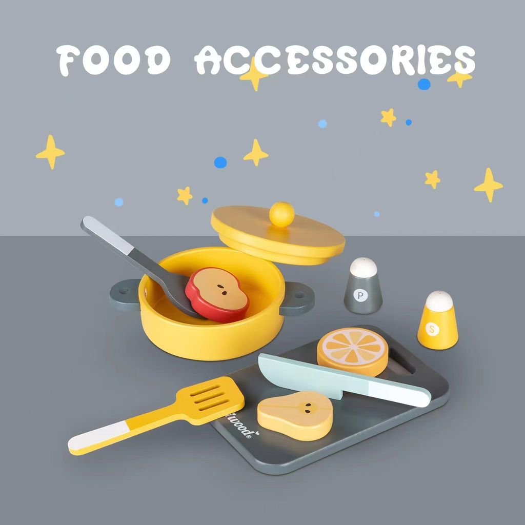 微信图片_20220829120943