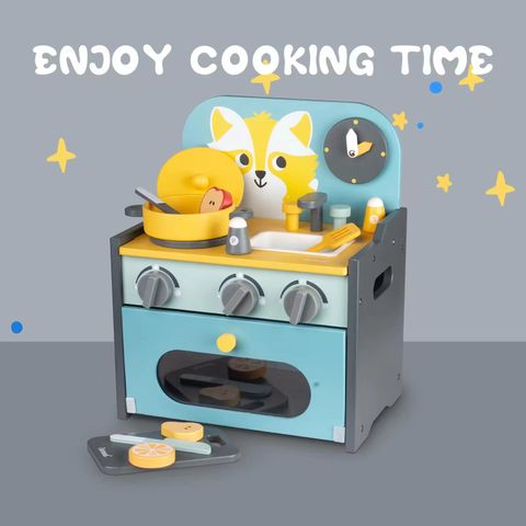 微信图片_20220829120938