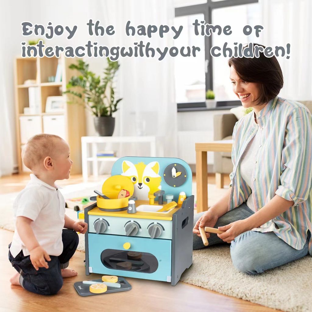 微信图片_20220829120946