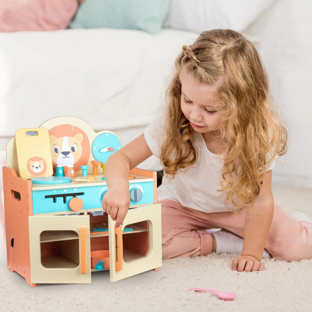 微信图片_20220822121733