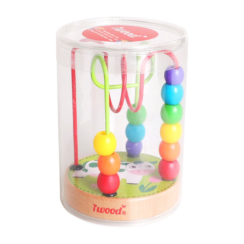 2_12017小奶牛绕珠