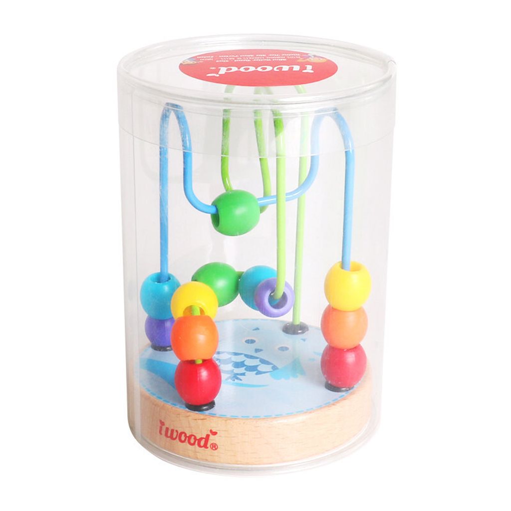 4_12009猫头鹰绕珠