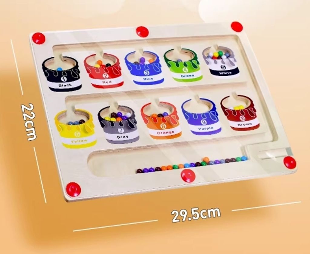 Screenshot_6-1-2026_1148_detail.tmall.com