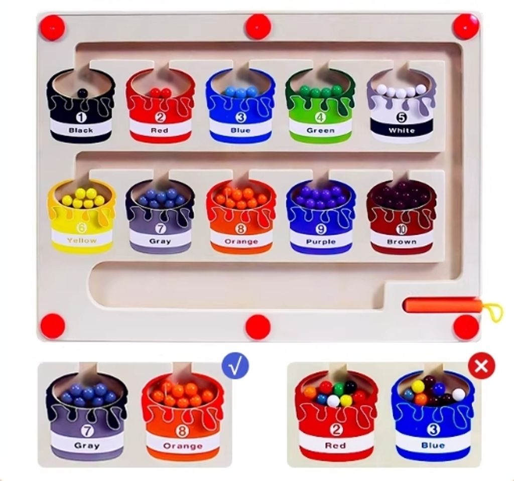 Screenshot_6-1-2026_1169_detail.tmall.com