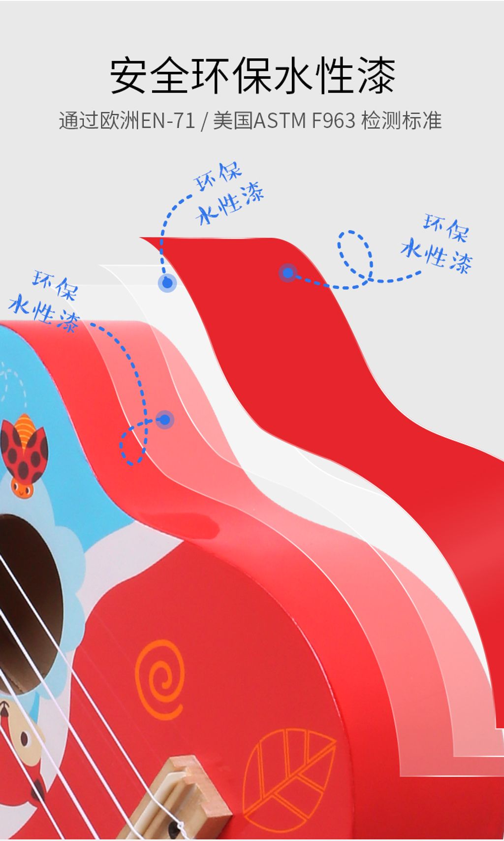 iwood尤克里里_11