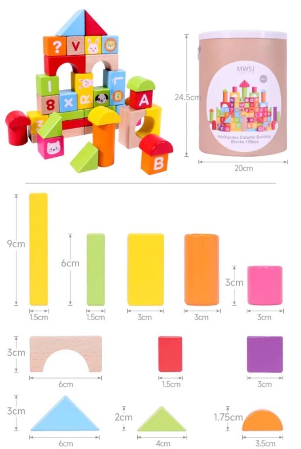 Screenshot 2026-01-06 124237