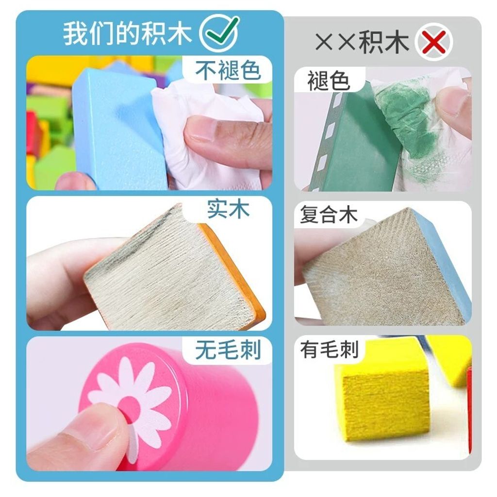 O1CN01rHd8As2F1c8hrG0XB___99758820_jpg_